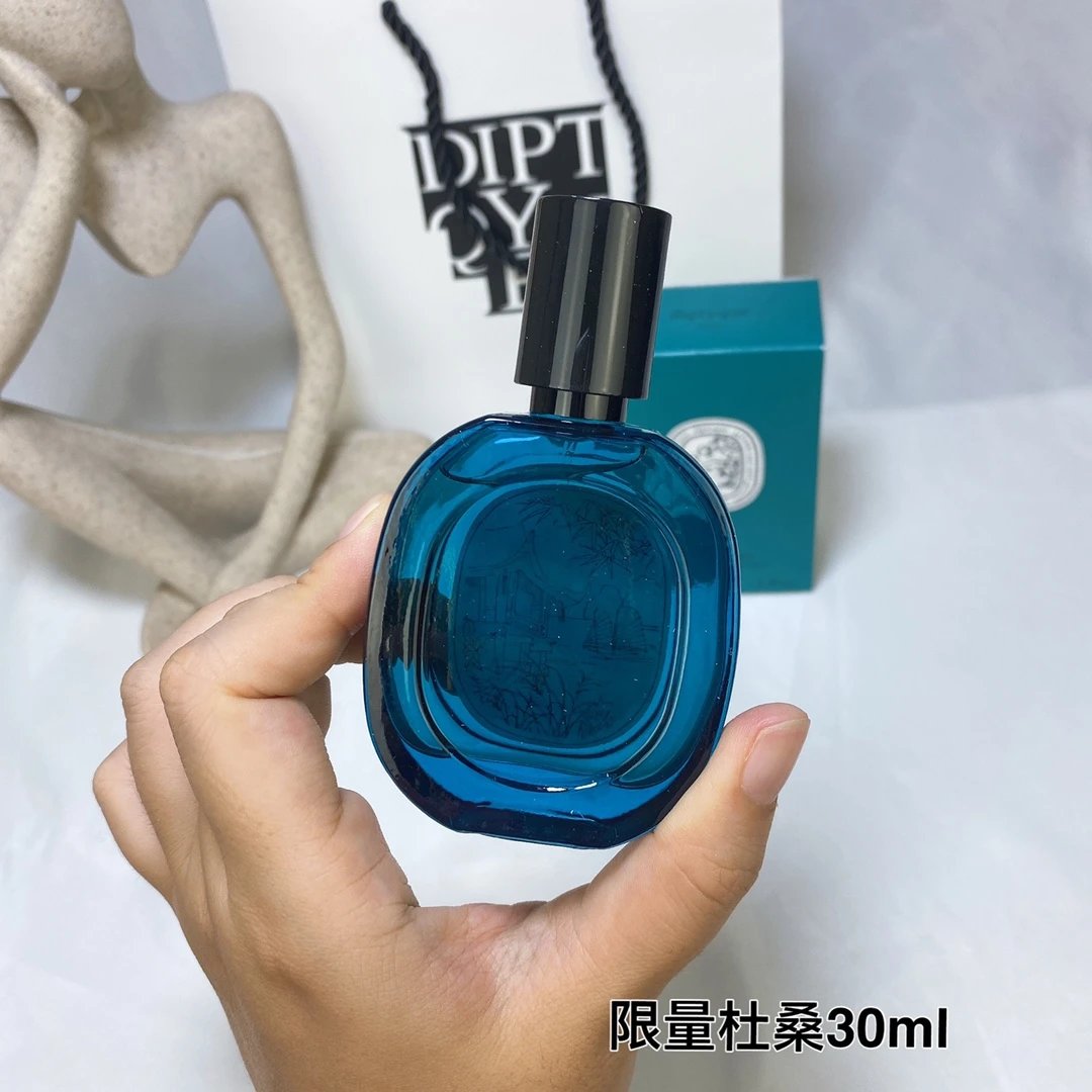 DPTK限量版杜桑香水30ml-3063