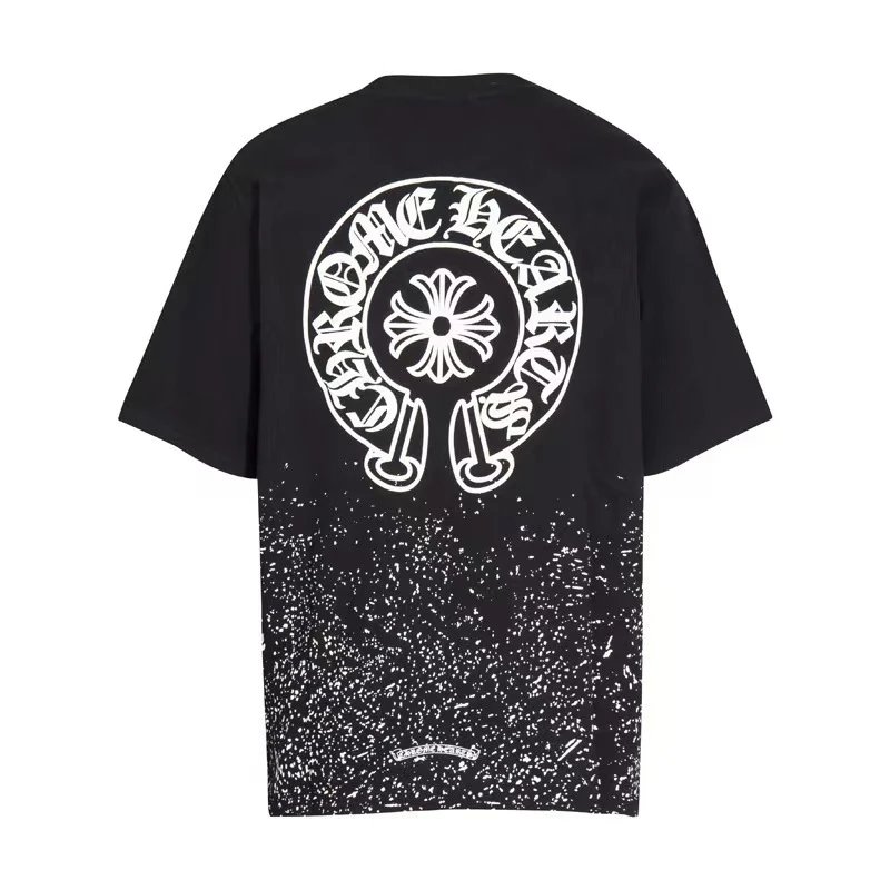 6093 black