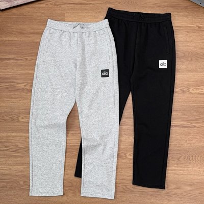 Alo Yoga Lounge Pants [2 styles]