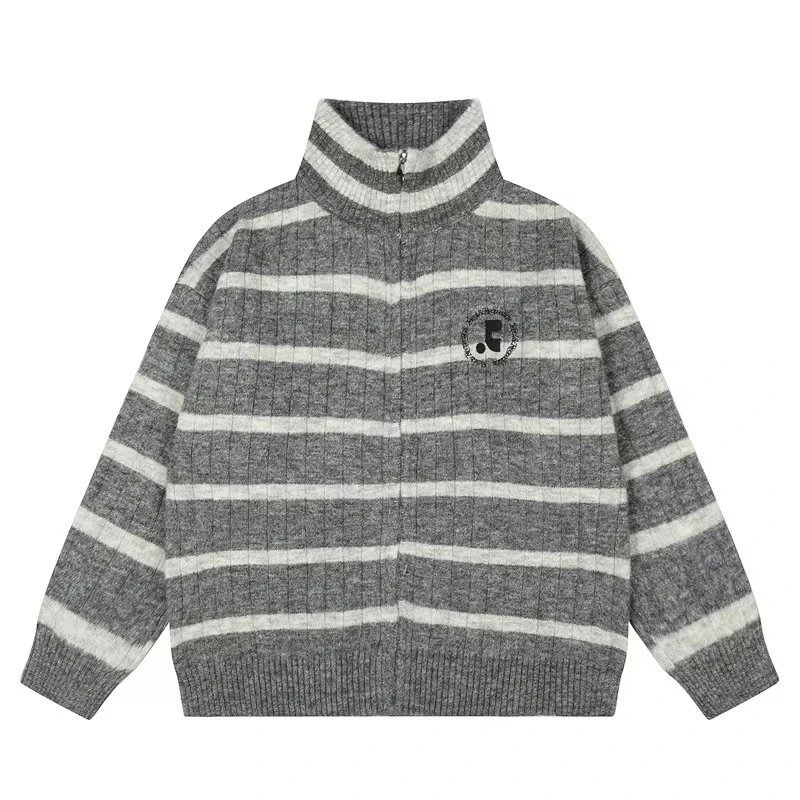 5516#gray