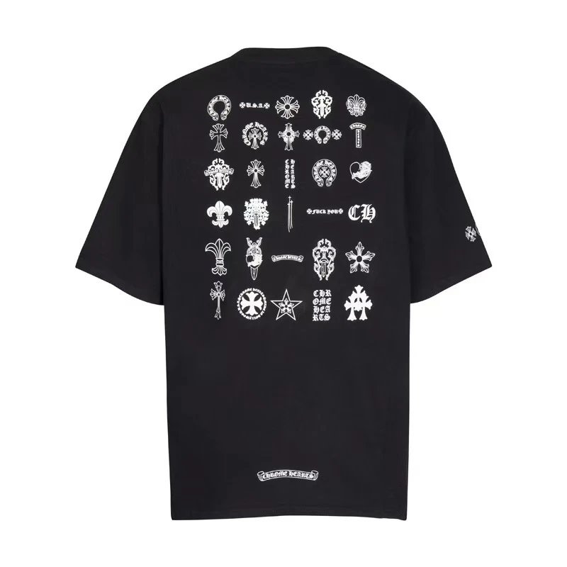 6096 black