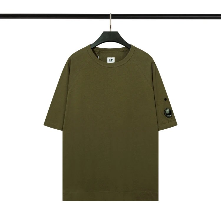 SKU-04-Army Green
