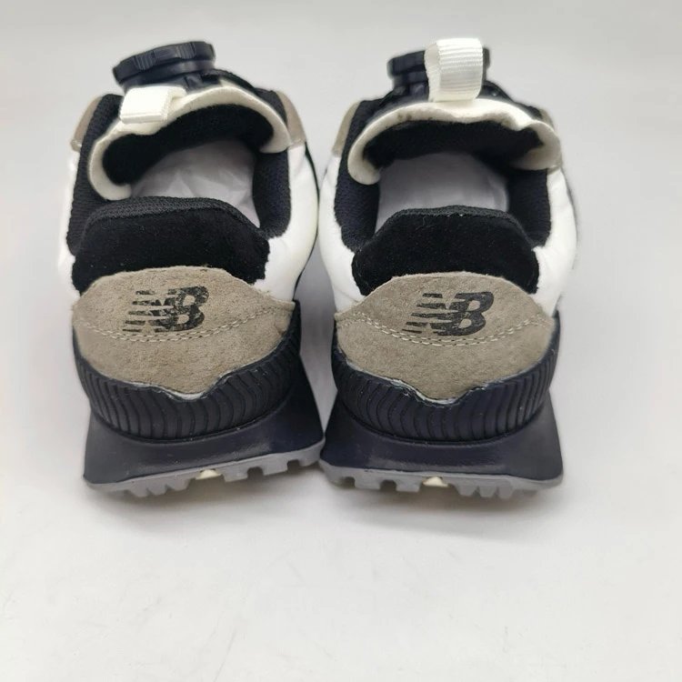 New Balance Sneakers XC-72 children's dial-closure image 3