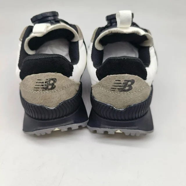New Balance Sneakers XC-72 children's dial-closure product detail image 3