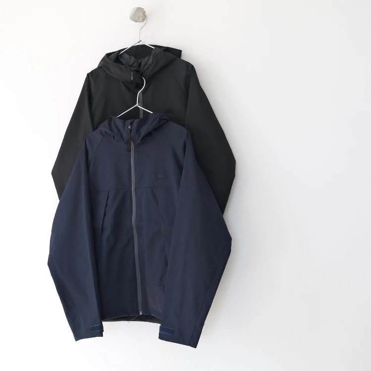 The North Face Futurelight Summit Series Jacket - 004292