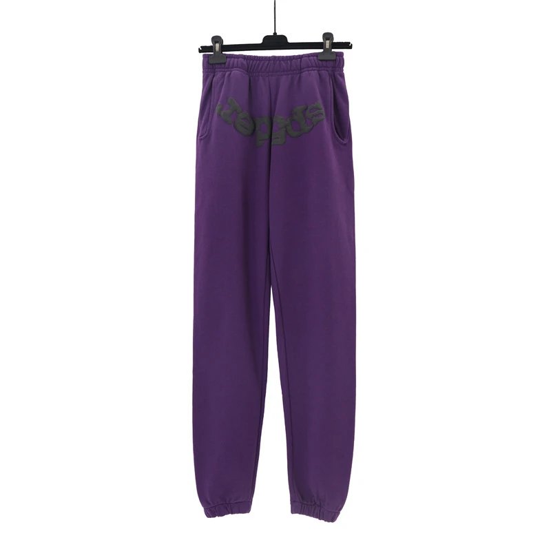 143-2 Purple