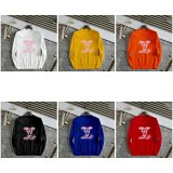 Louis Vuitton Monogram Cloud Knit Sweater [6 styles]
