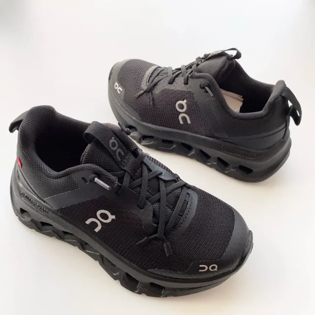 On Sneakers CloudTec Phase product detail image 4