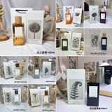 Loewe Perfume Collection [10 styles]