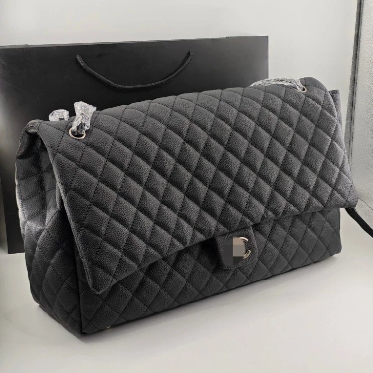 SKU-04-Black Silver
