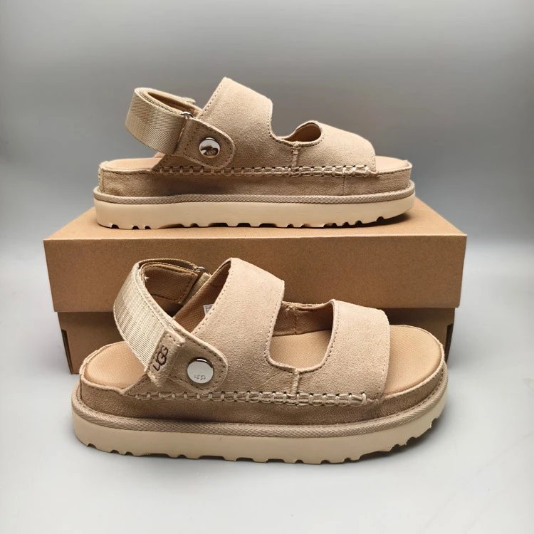 7399 sand color