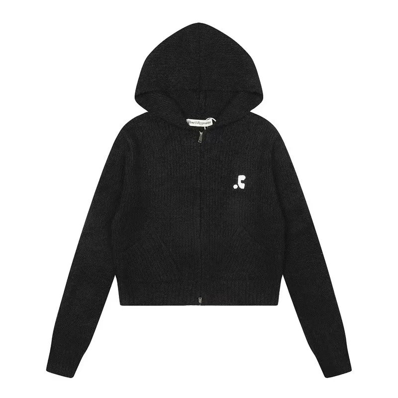 5509#black
