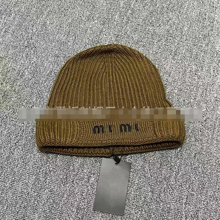 Coffee color
