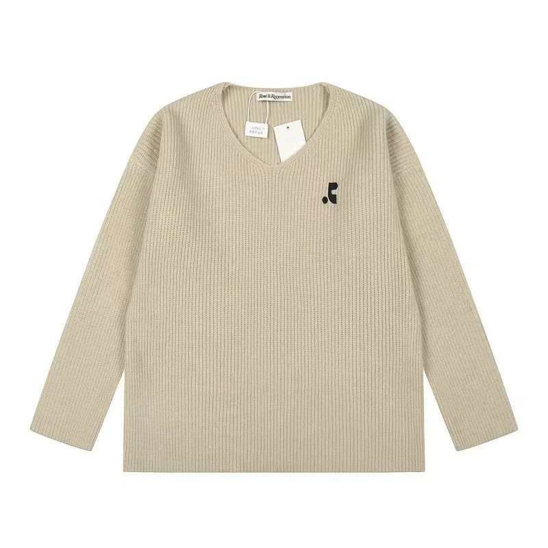 5515# camel color