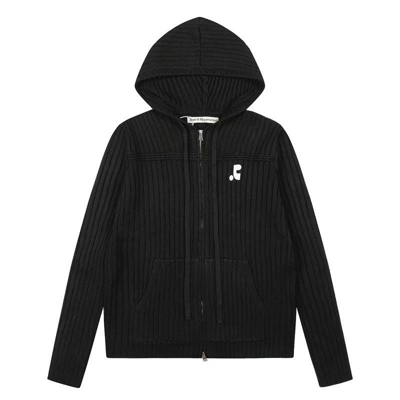 5512#black