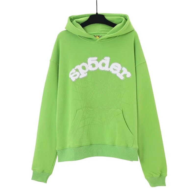 143 Green