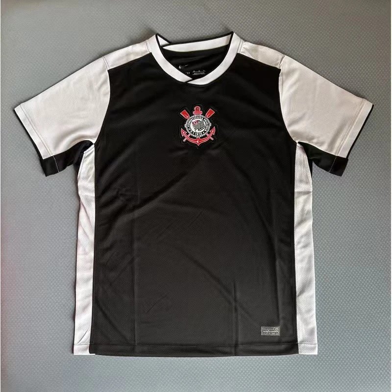 25-26 Corinthians away