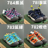 KEEN Newport H2 Sandals [4 styles]