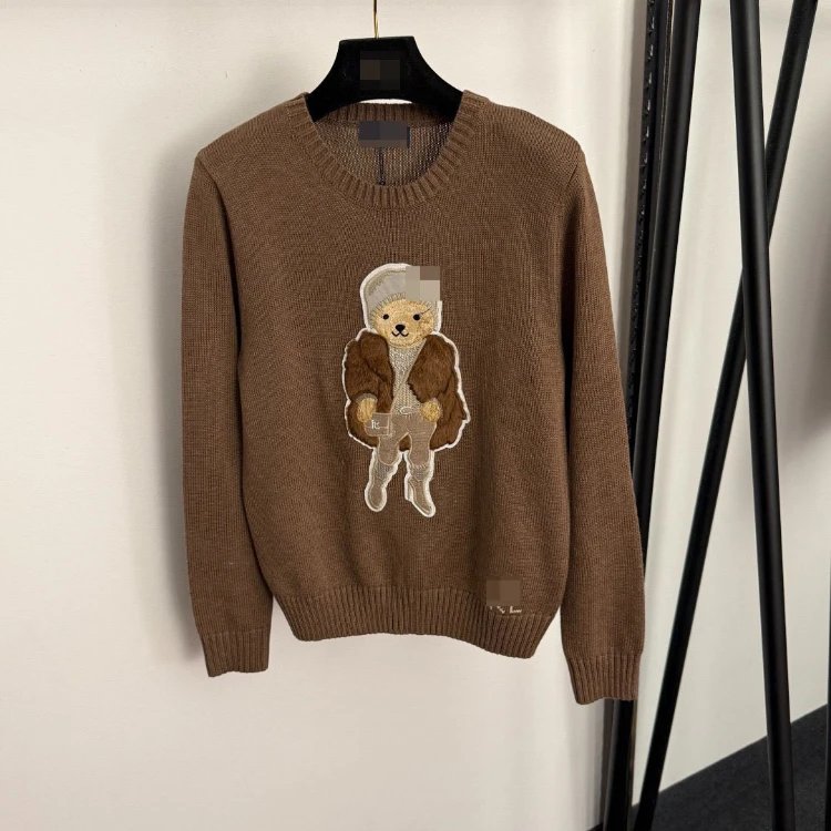SKU-05-Coffee