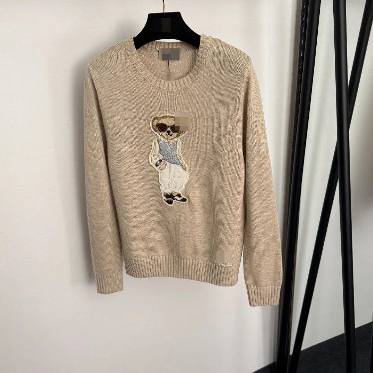 SKU-01-Off-White