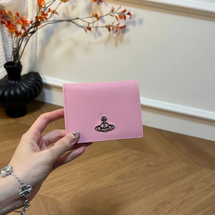 Cherry blossom pink