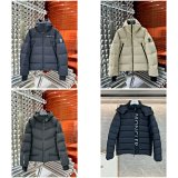Moncler Maya Puffer Jacket [5 styles]