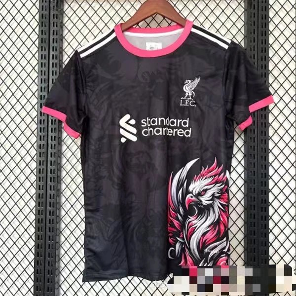 25-26 Liverpool Special 1