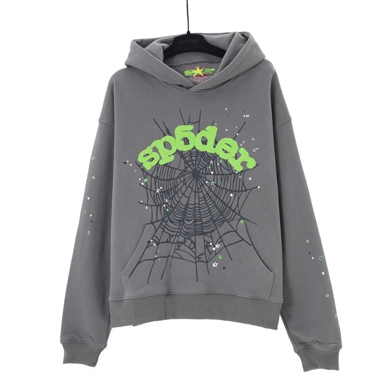 146 gray