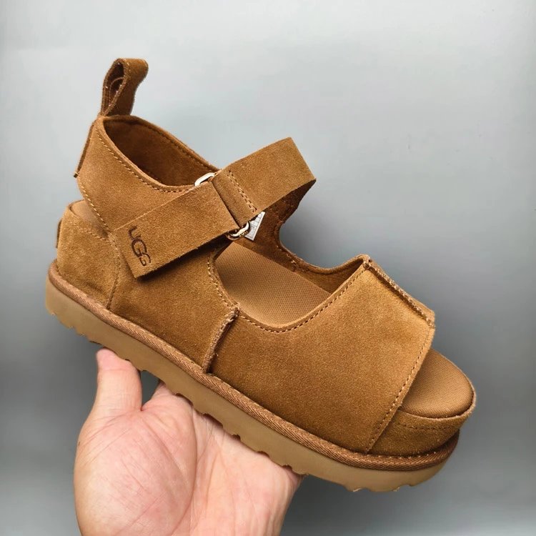 7356 chestnut brown