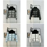 The North Face 1996 Retro Nuptse Jacket [5 styles]