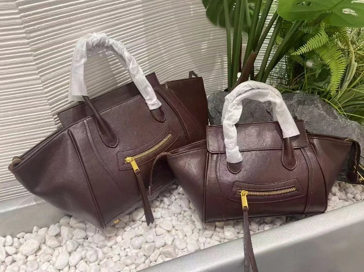 SKU-01-Leather Curry