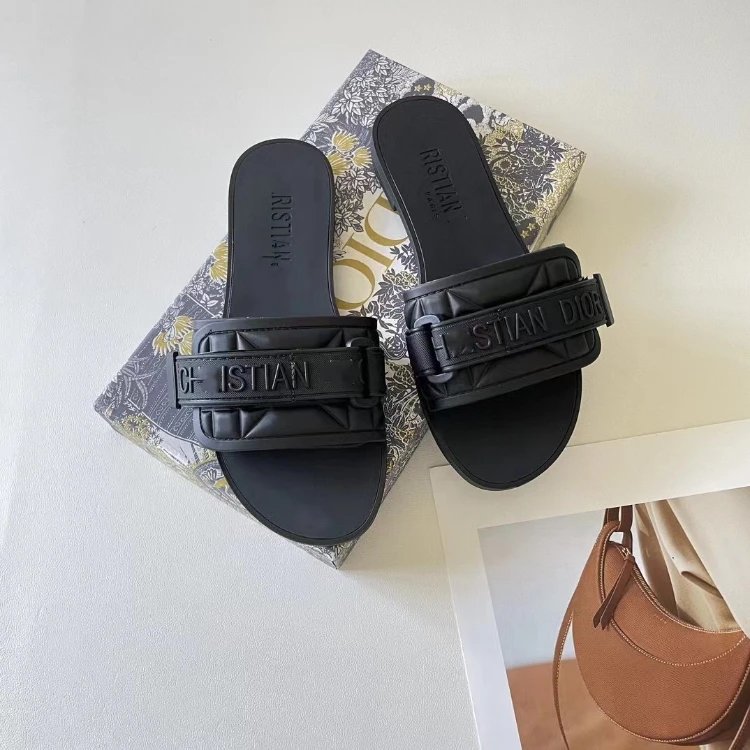 SKU-01-Black