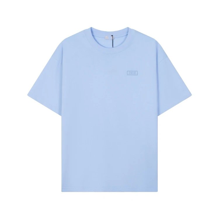 SKU-17-350038 (small letter embroidery)