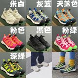 KEEN Newport H2 Sandals [7 styles]
