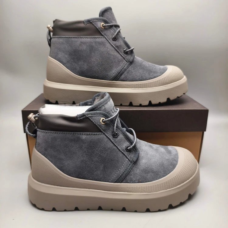3991 Dark Gray