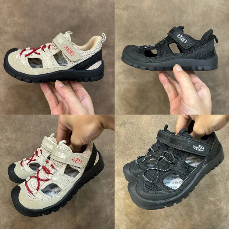 KEEN Newport H2 Sandals [2 styles] listing image