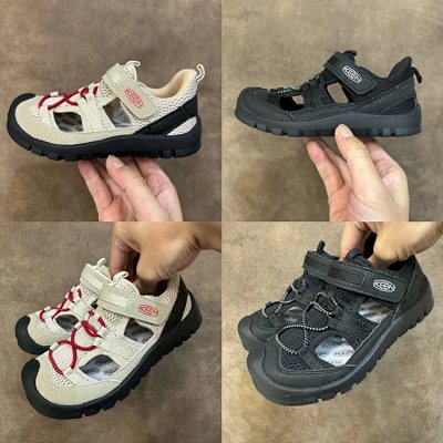 KEEN Newport H2 Sandals [2 styles]