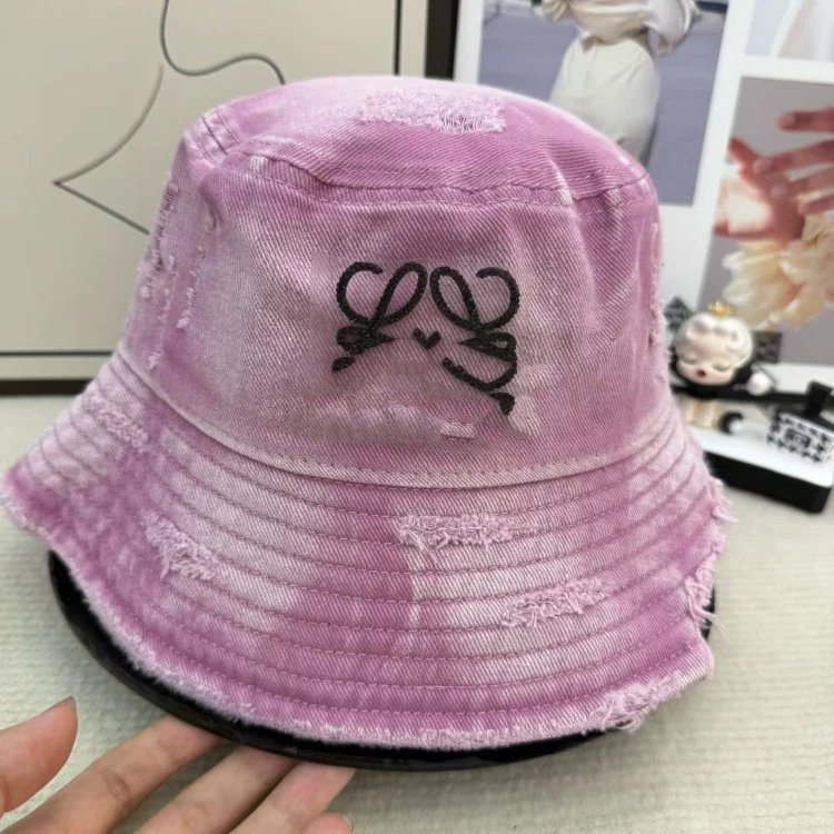SKU-06-Pink Black Label