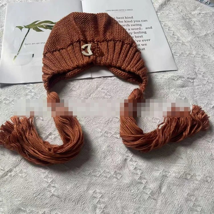 Azuki bean color