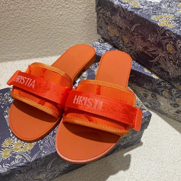 SKU-11-Orange