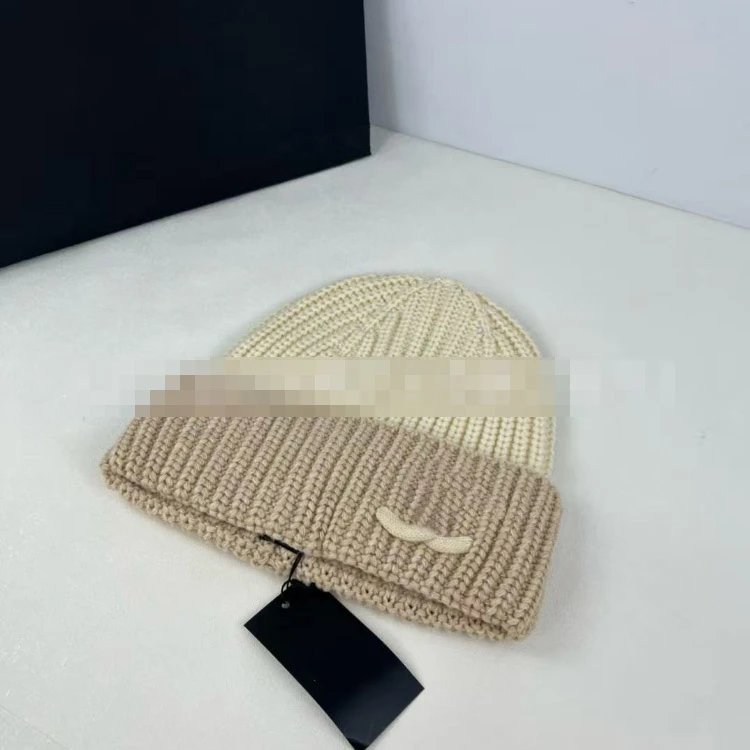 Beige Khaki