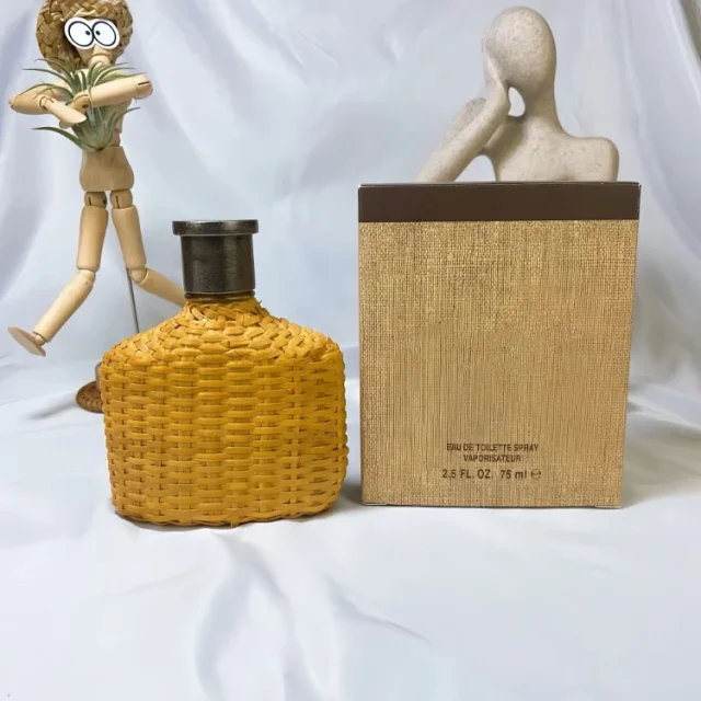 Jean Paul Gaultier Multiple fragrance models product detail image 5