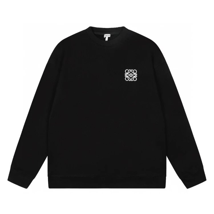 107 black