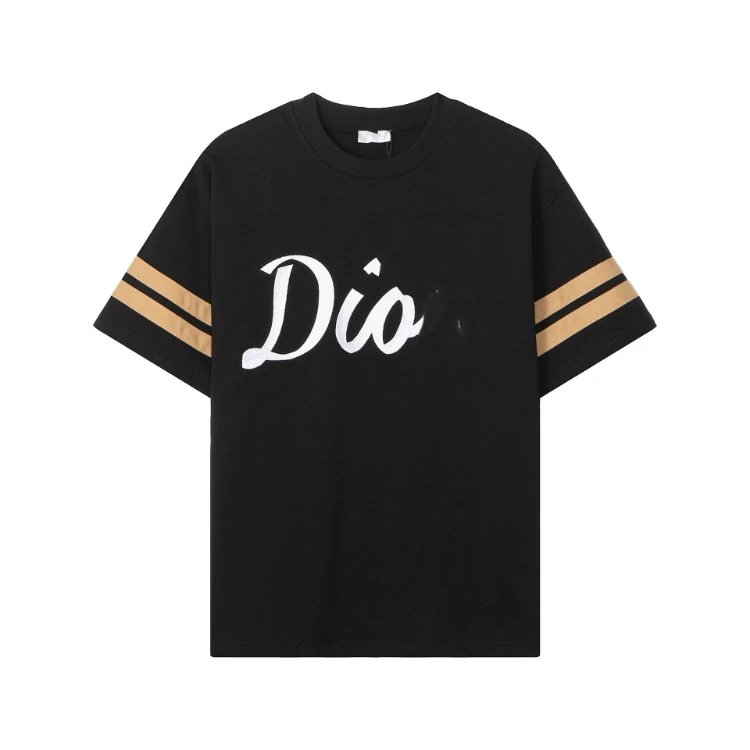 SKU-19-350040 black (front and rear embroidery)