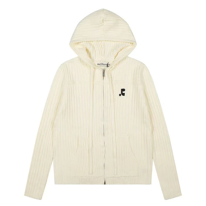 5512#off-white