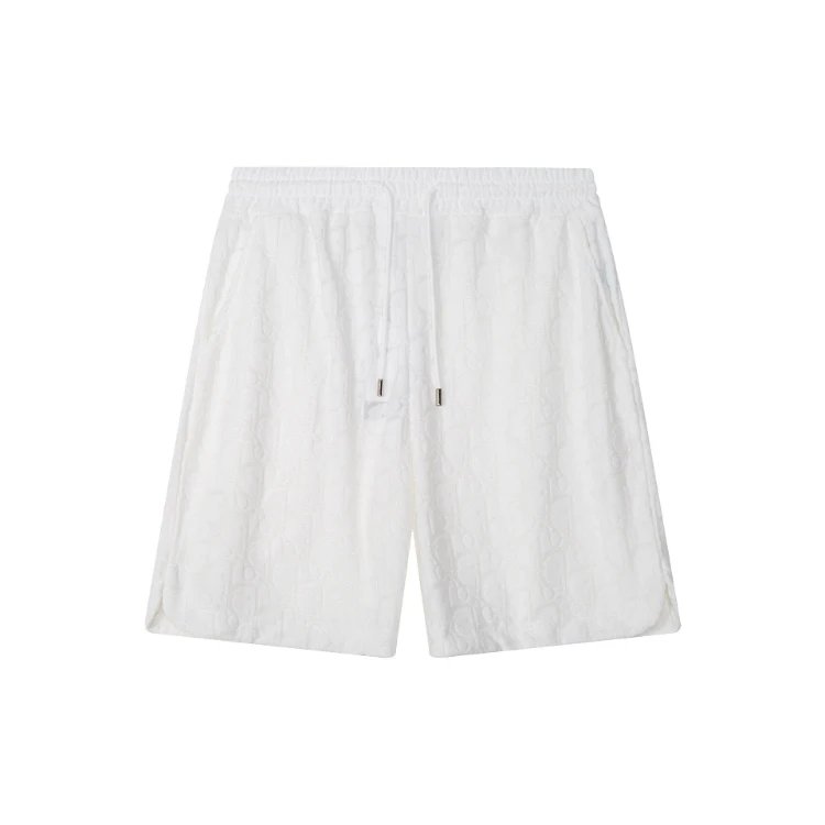 SKU-22-350066 (terry cloth jacquard)