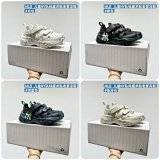 MLB NY Yankees Kids' Strap Sandals [4 styles]