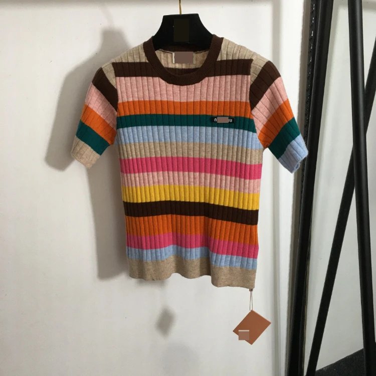 SKU-22-20246065