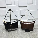 3.1 Phillip Lim Mini Shoulder Bag [2 styles]