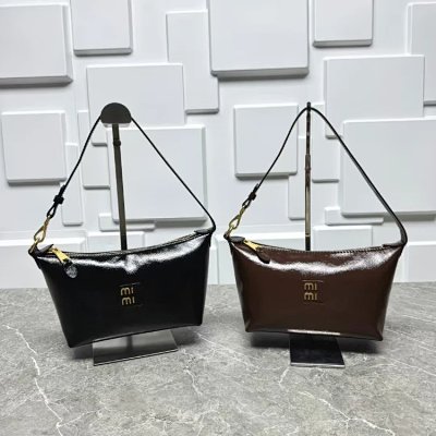 3.1 Phillip Lim Mini Shoulder Bag [2 styles]